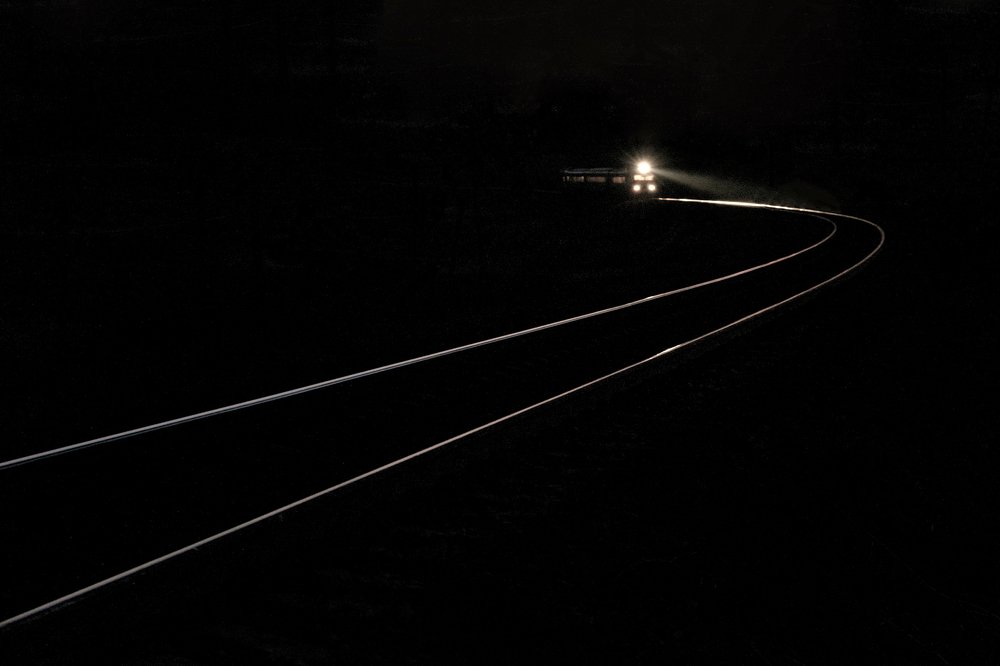 Photograph by Саша Сокол