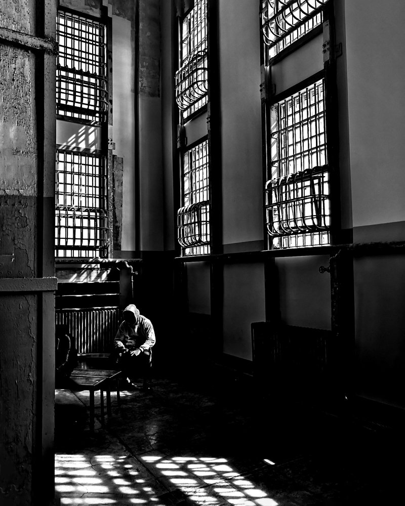 Photograph by Rahil Khan