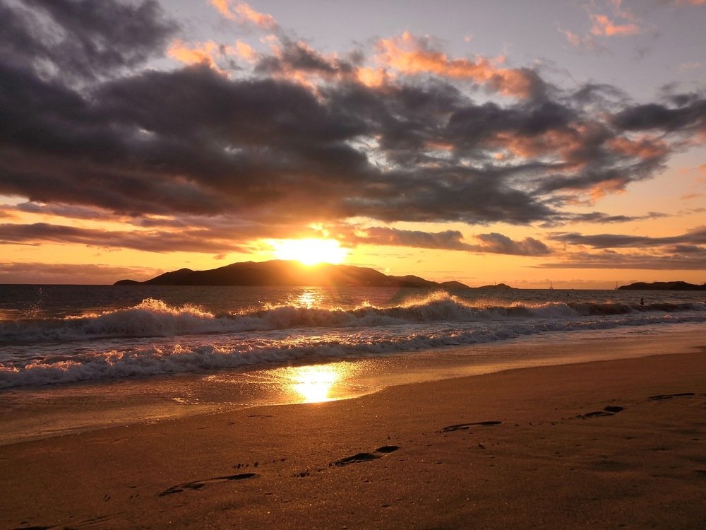 Photograph by Лилия Лекомцева