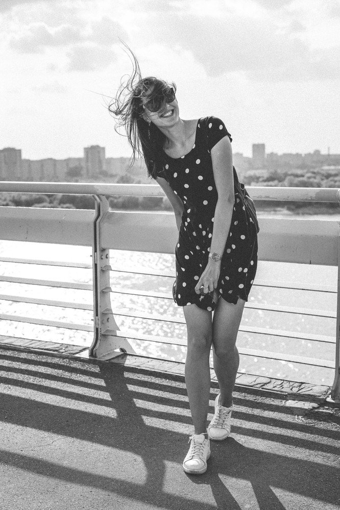 Photograph by Андрей Беляев