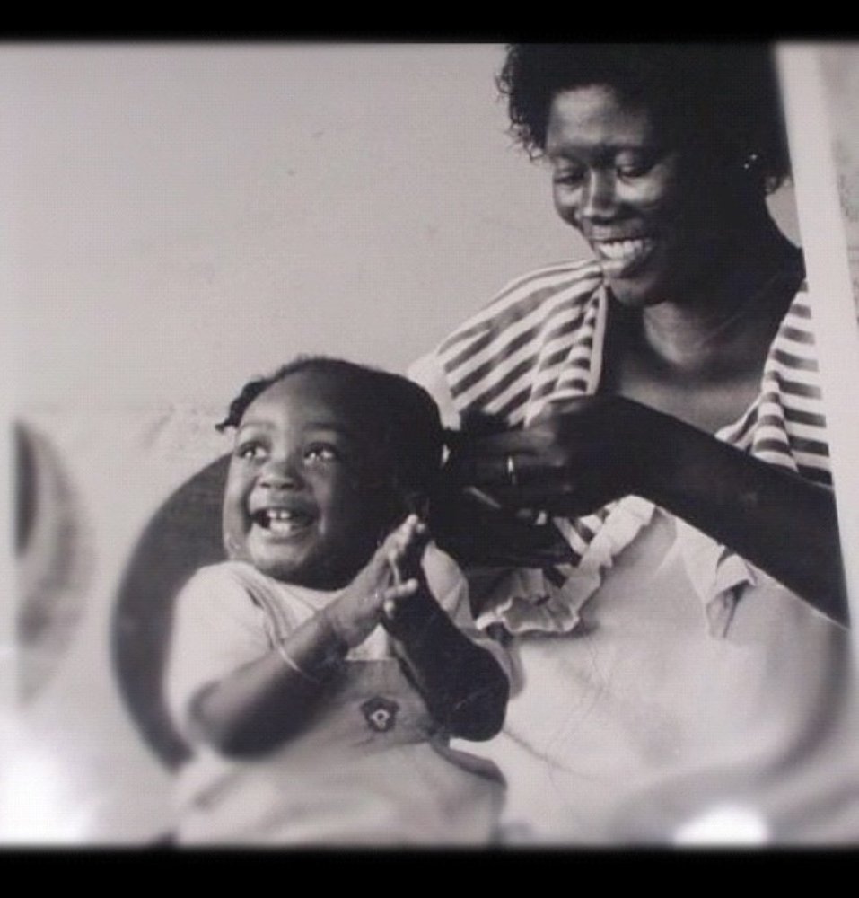 Photograph by Kwabena Appiahene Gyamfi