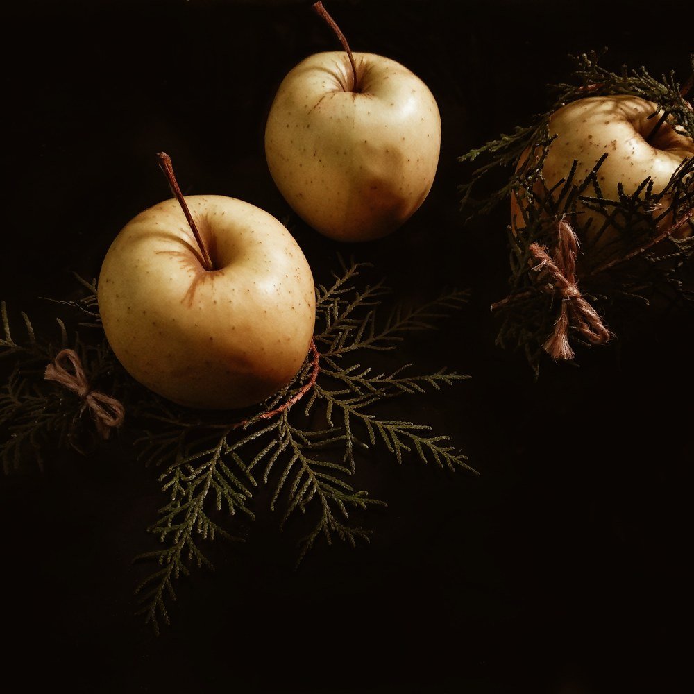 Photograph by Маргарита Глущенко