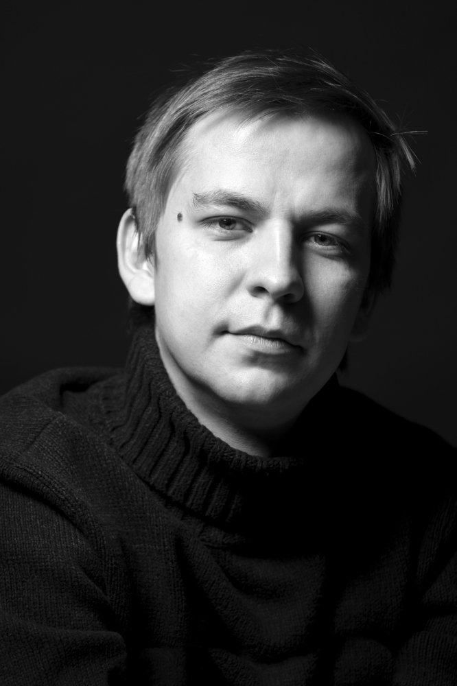 Photograph by Игорь Кац