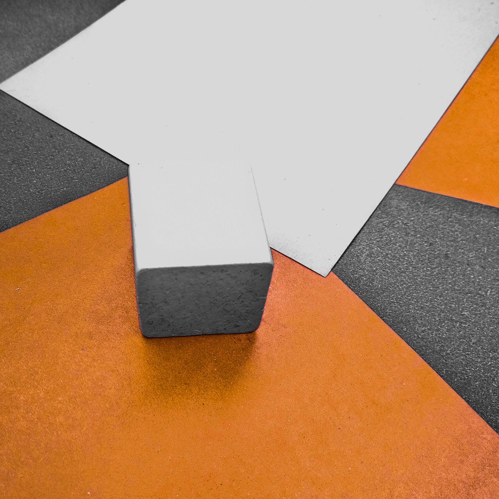 Photograph by Маргарита Глущенко