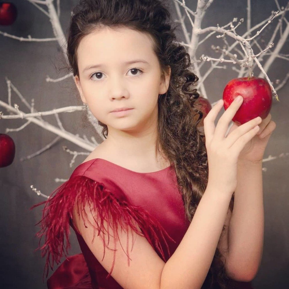 Photograph by Татьяна