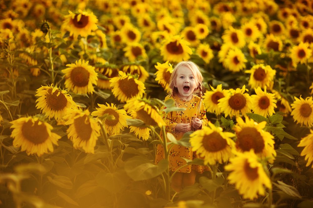 Photograph by Татьяна Калинина