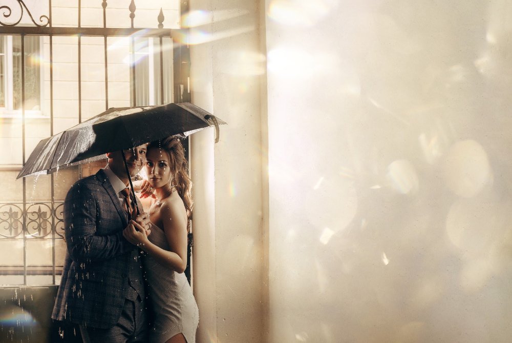 Photograph by Алексей Светлов