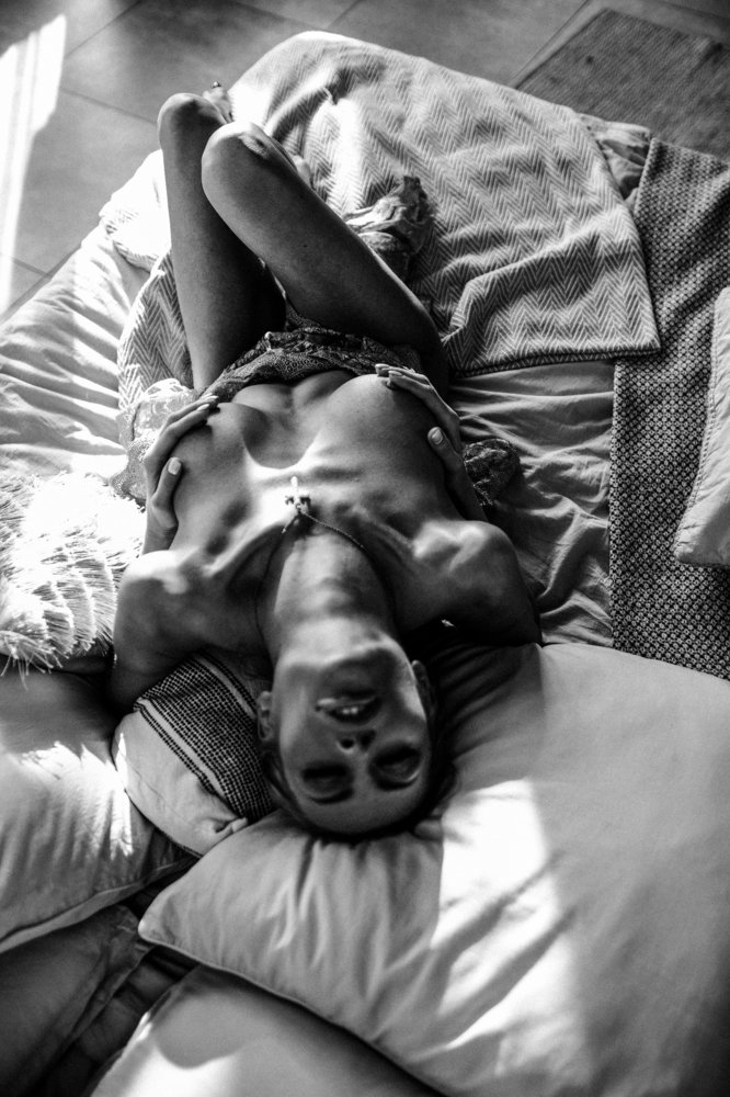 Фотография автора Оксана Альшевская