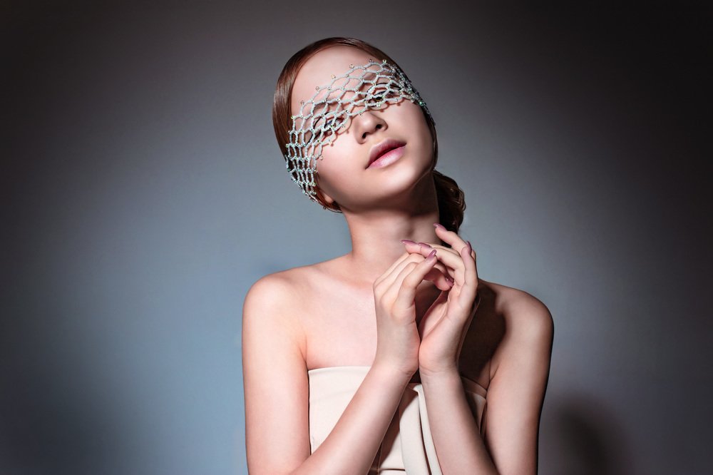 Photograph by Светлана Яцун