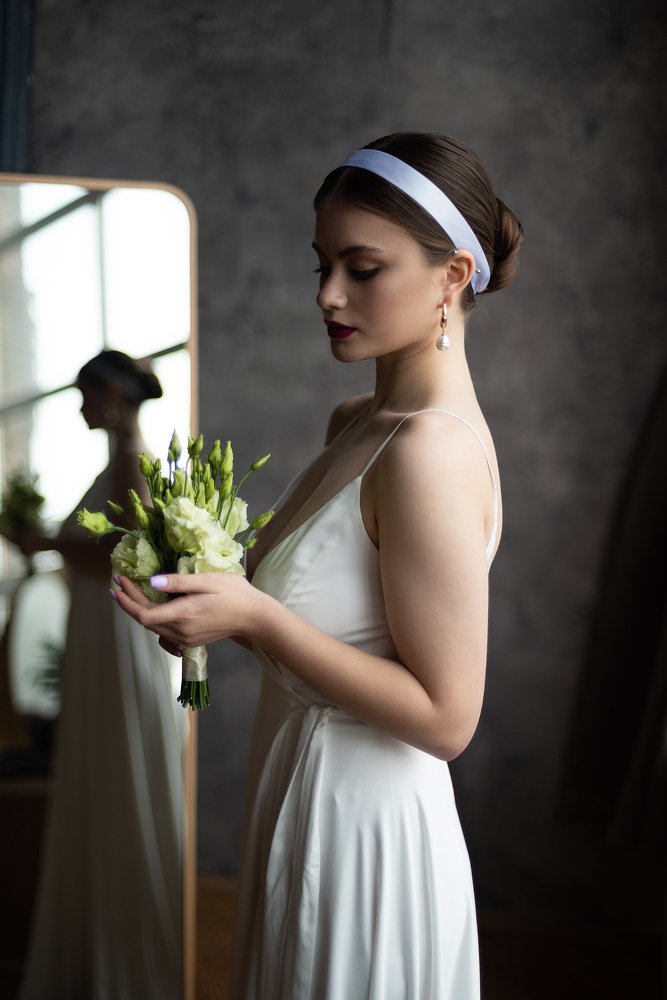 Photograph by Матвей Кармаков