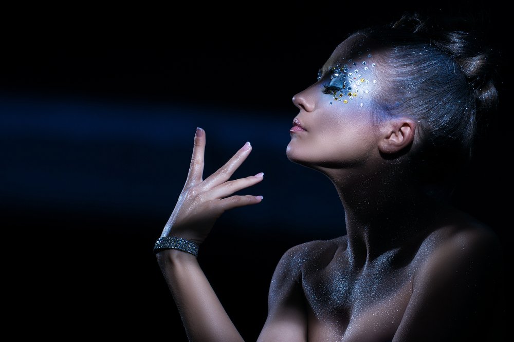 Photograph by Фахриддин Жаркинов