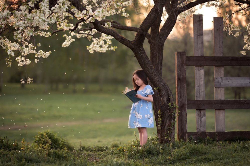 Photograph by Елена Галкина