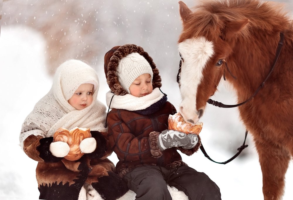 Photograph by Наталия Панченко