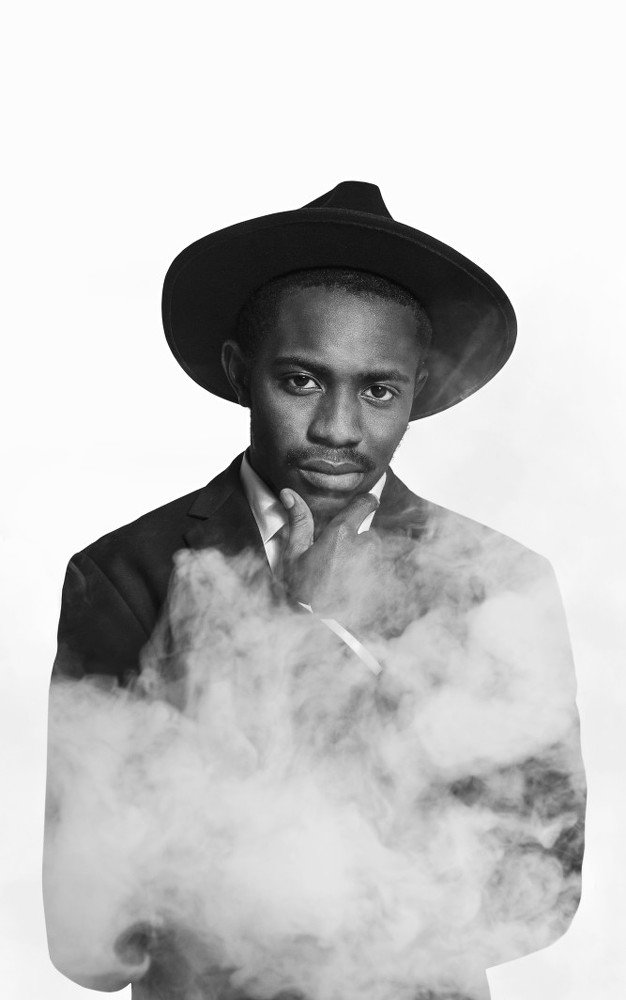 Photograph by Сергей Горюнов