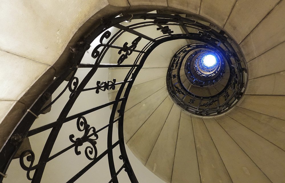 Фотография автора Alik