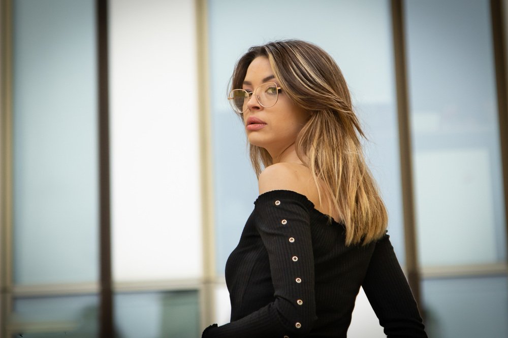 Photograph by richard guillot