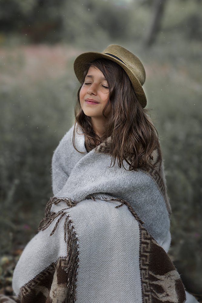 Фотография автора Meg Leite