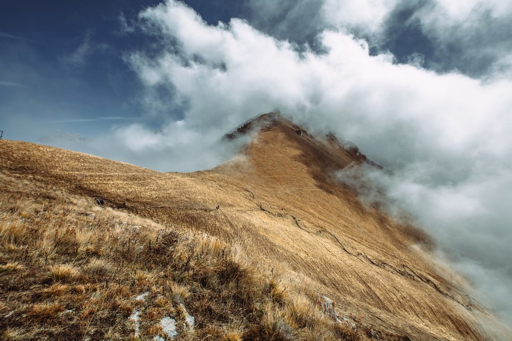 Photograph by Наргиза Кахарова