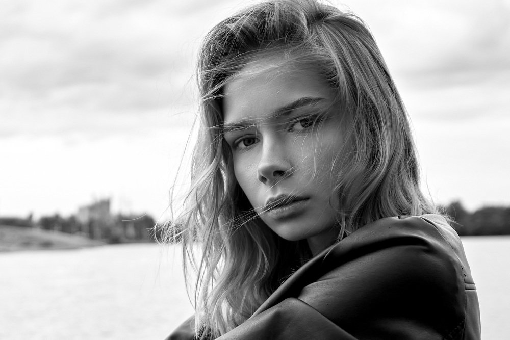 Photograph by Беспалов Александр