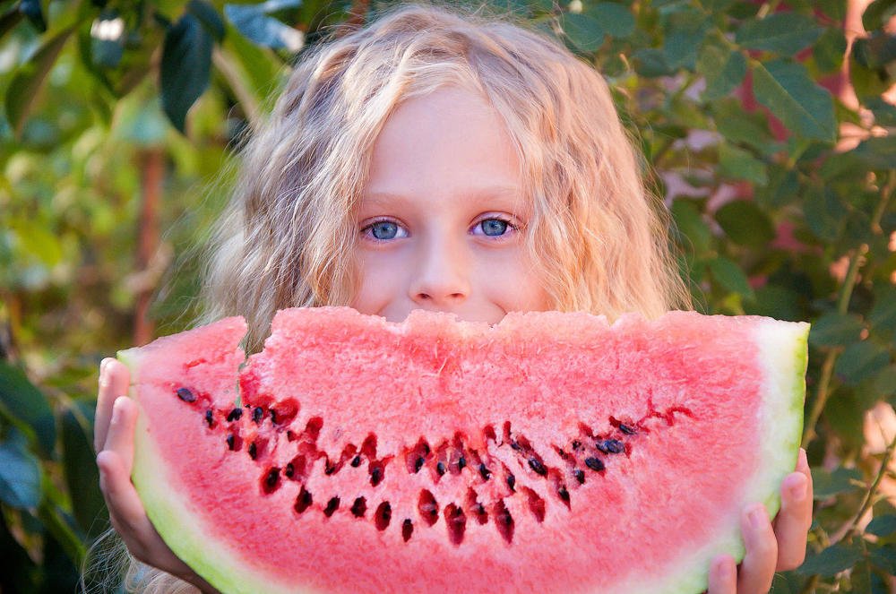 Photograph by Кристина Зайцева