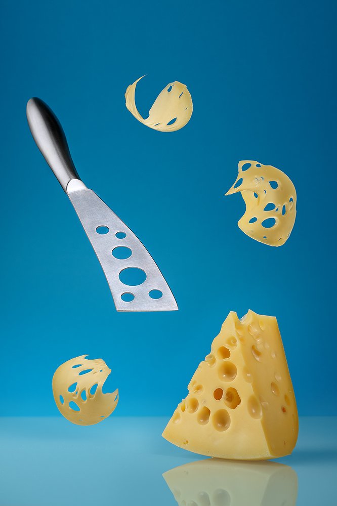 Созданы друг для друга