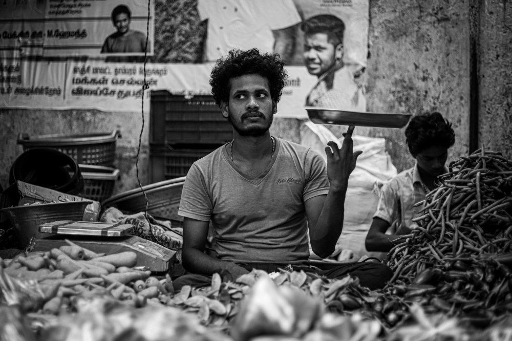 Photograph by Abdul Raziq