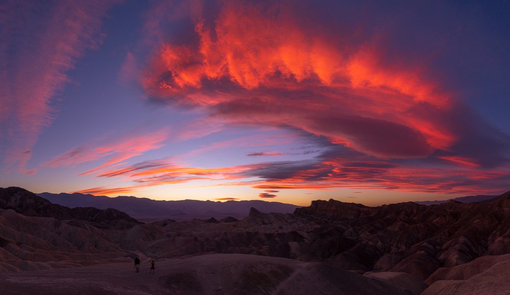 Photograph by Олег Гуляков