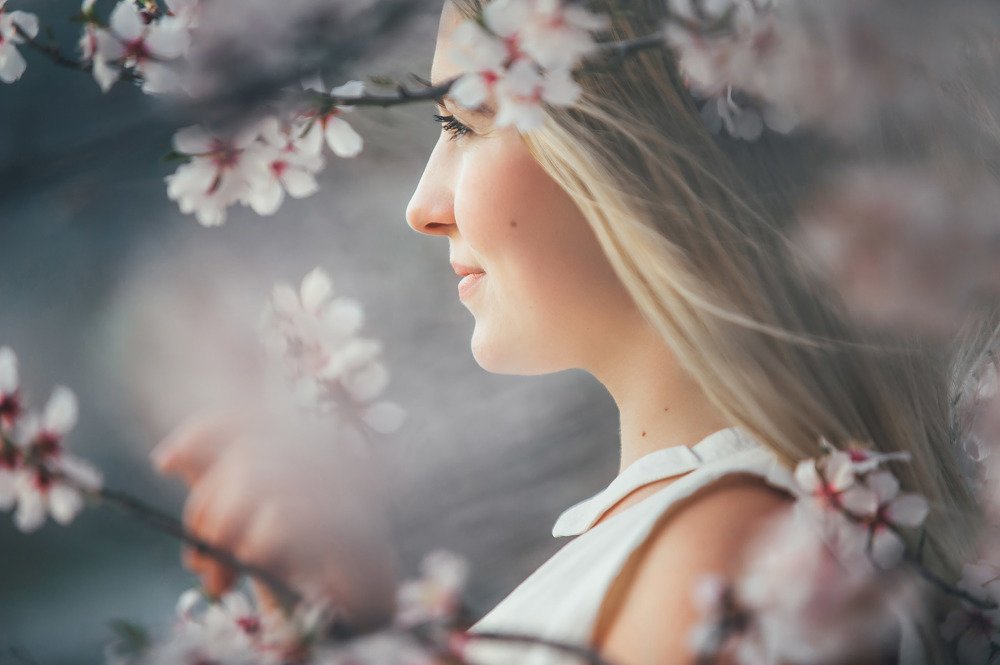 Photograph by Николай Кононов