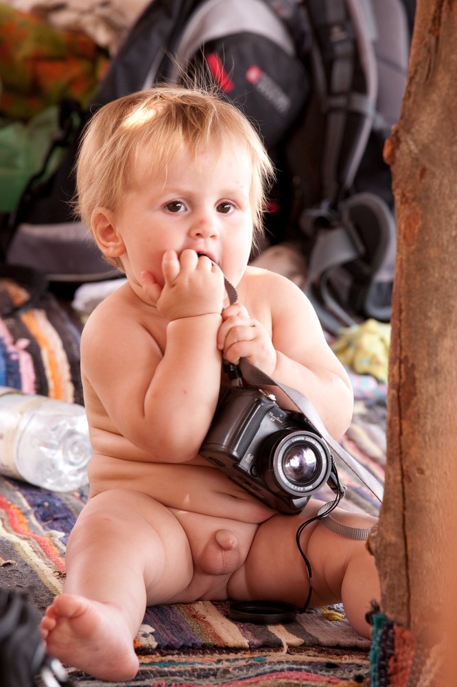 Photograph by Photos Nobilis