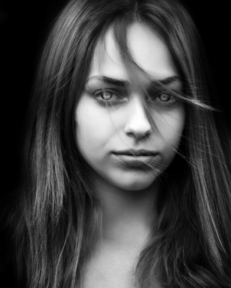 Photograph by Bozo Stipovic