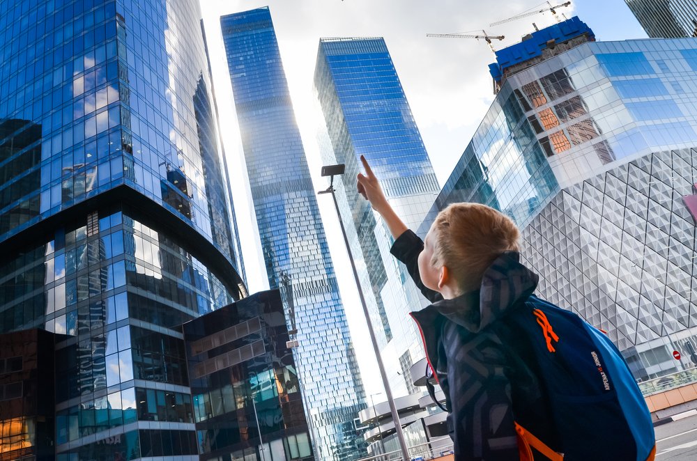 Photograph by Денис Белов