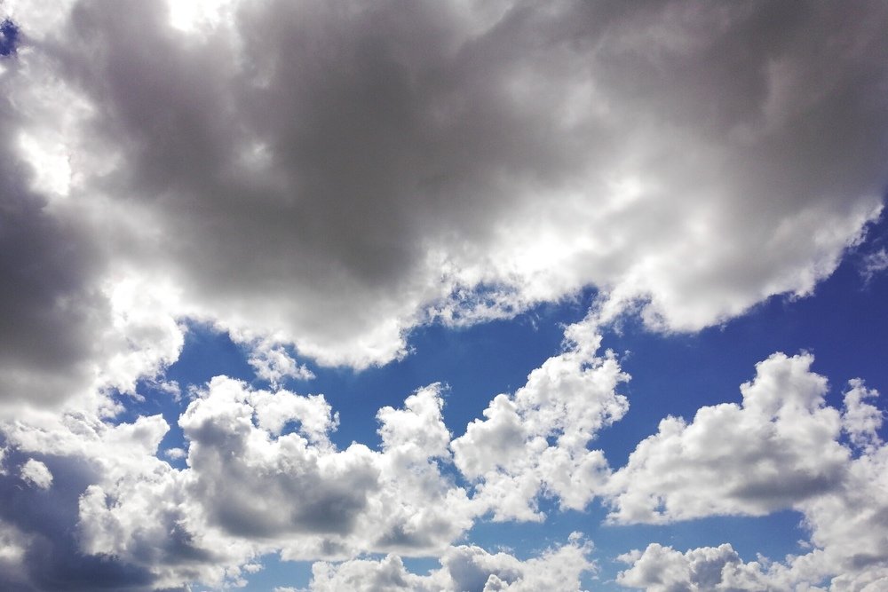 Photograph by Егор Лузан