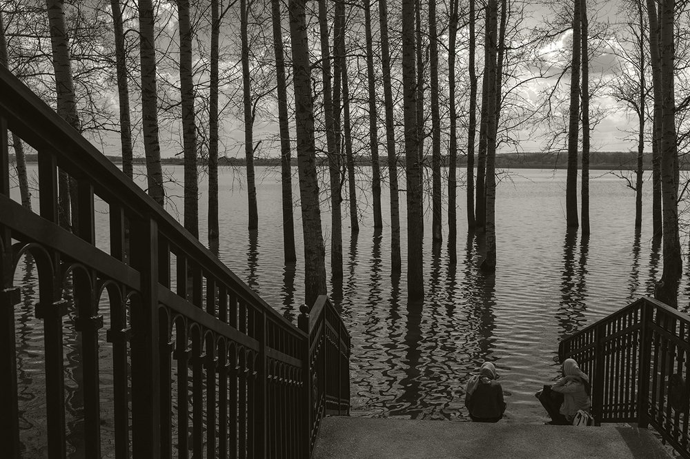 Перезагрузка