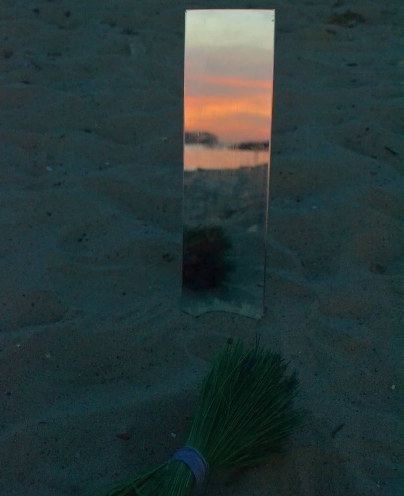 Photograph by Герасимова Дарья