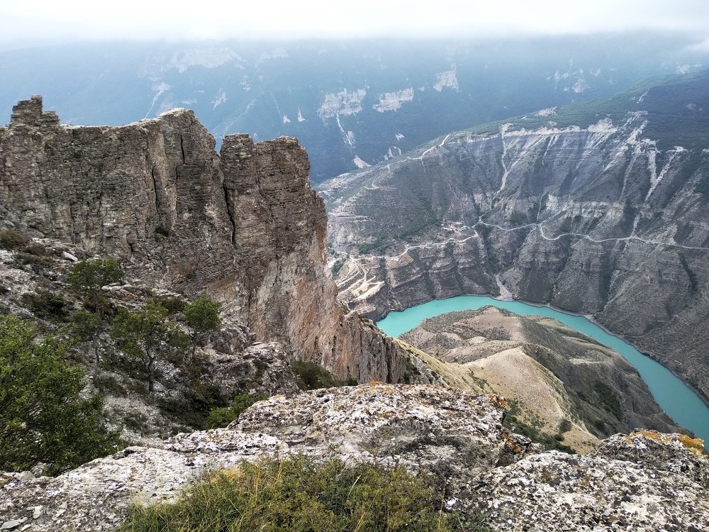 Photograph by Фурсова Людмила