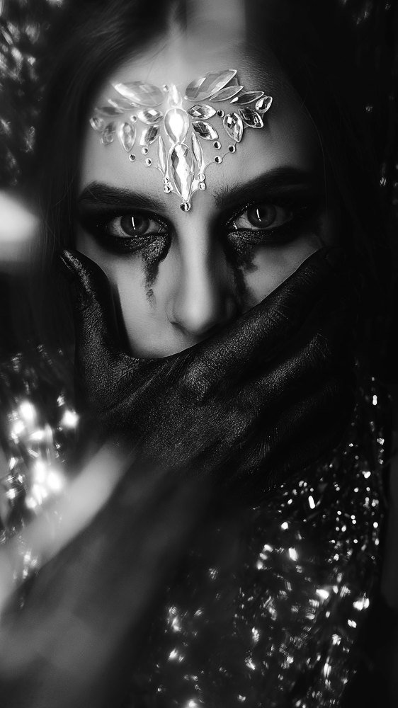 Фотография автора Александра