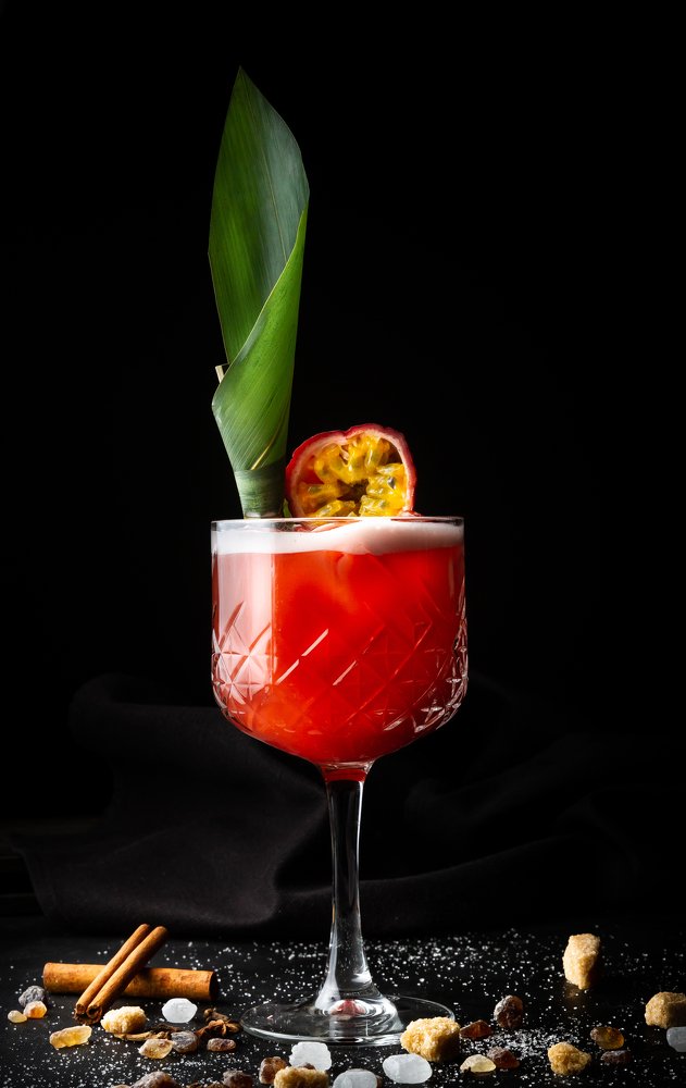 Photograph by Макс Гиджрати