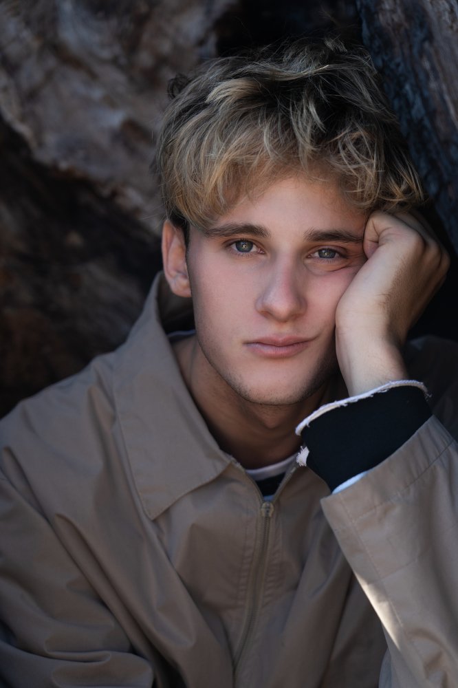 Photograph by Валерия Пастушек