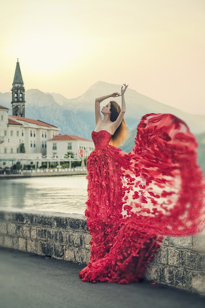 Photograph by Анатолий Гузенко