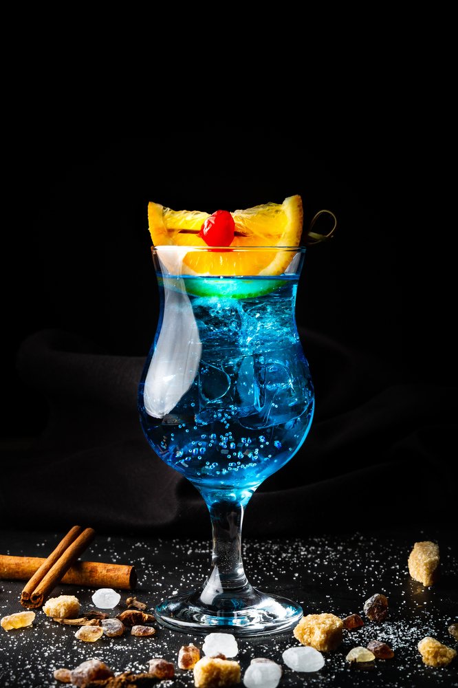 Photograph by Макс Гиджрати