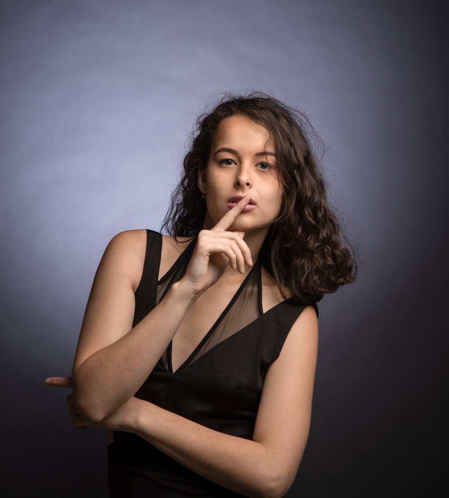 Photograph by Зураб Бабаев