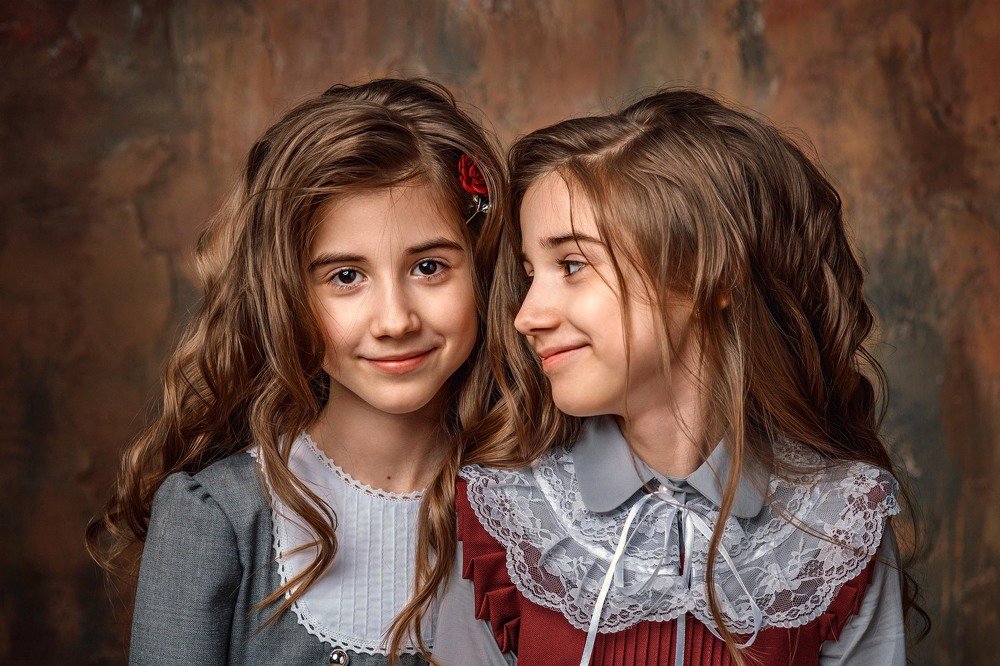 Photograph by Федор Серебряков