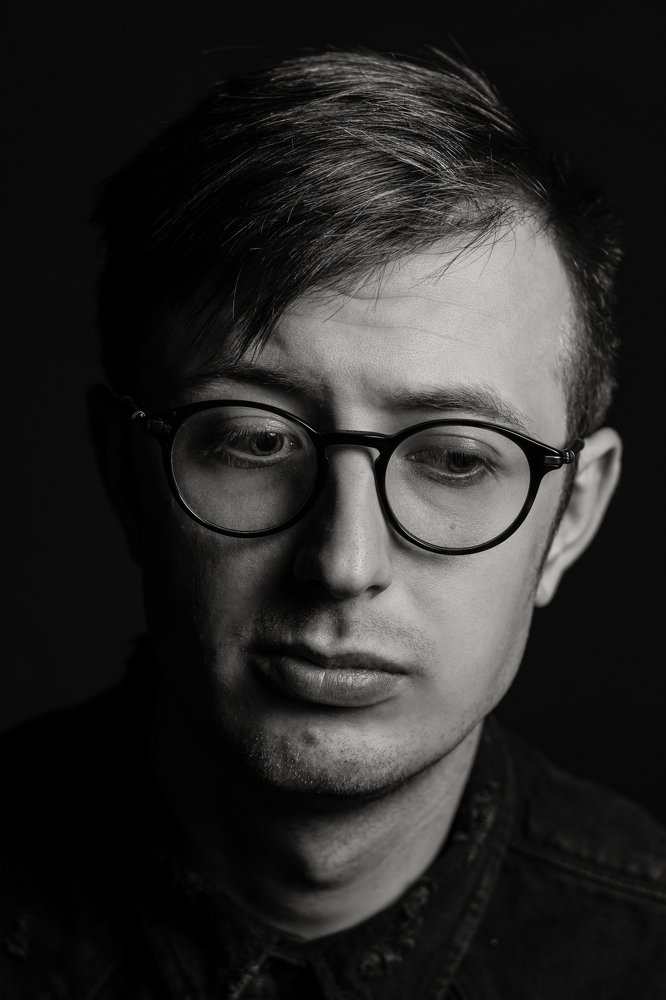 Photograph by Валерия Пастушек