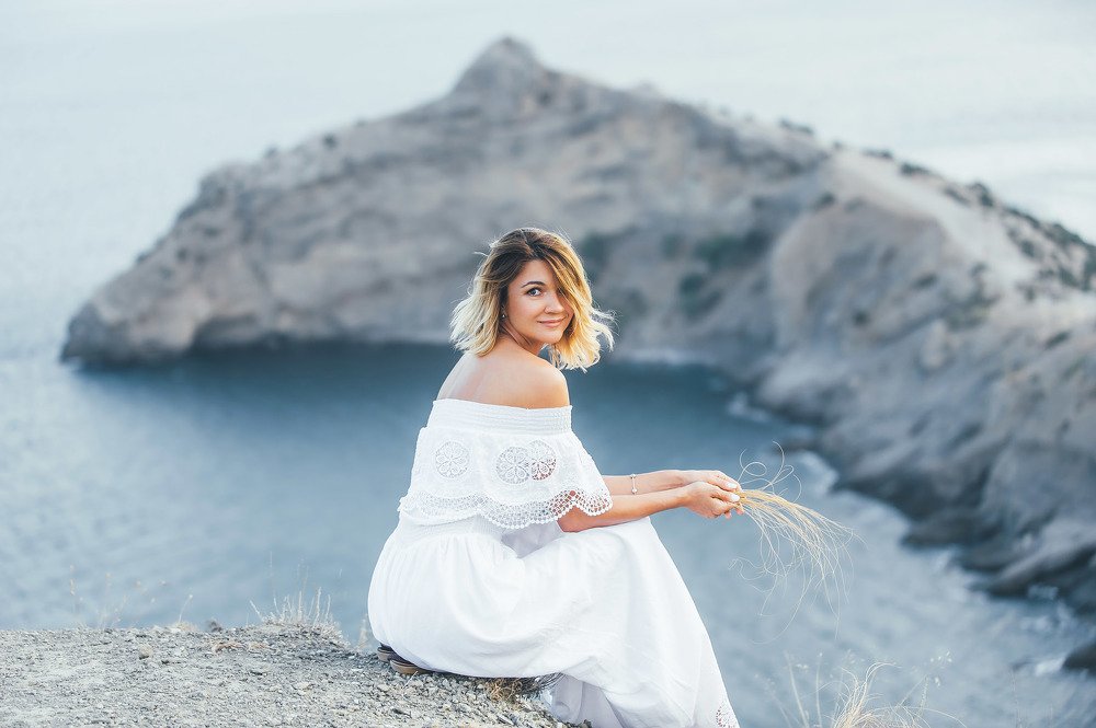 Photograph by Николай Кононов