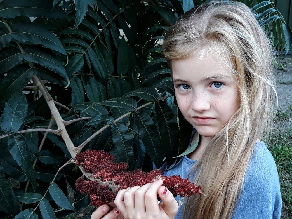 Photograph by Инга Халиуллина