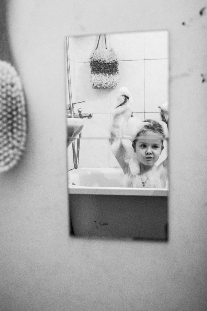 Photograph by Валяева Анастасия