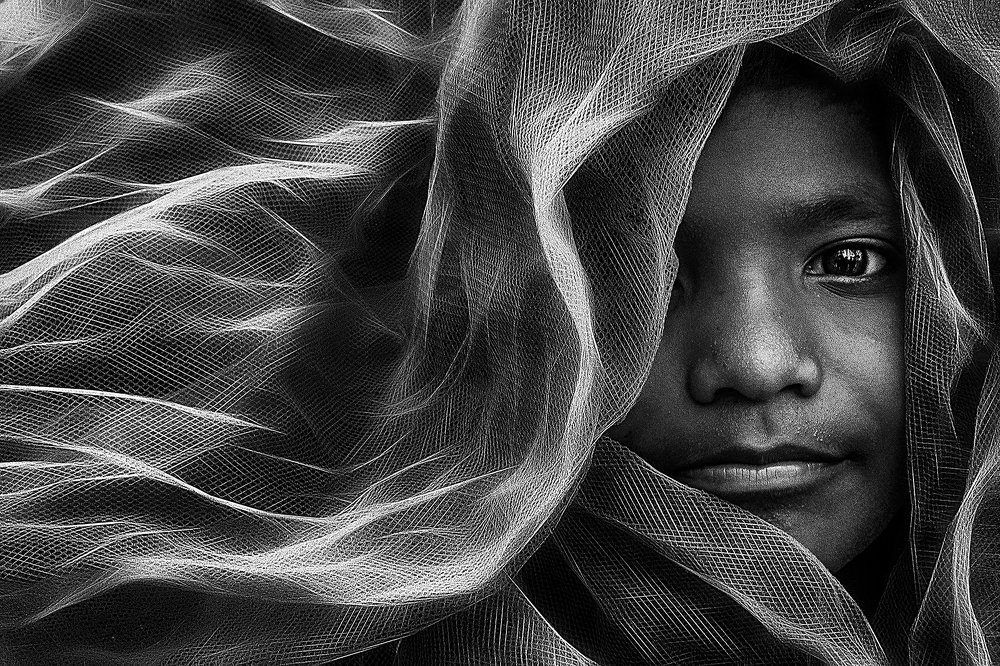 Photograph by Saurabh Sirohiya