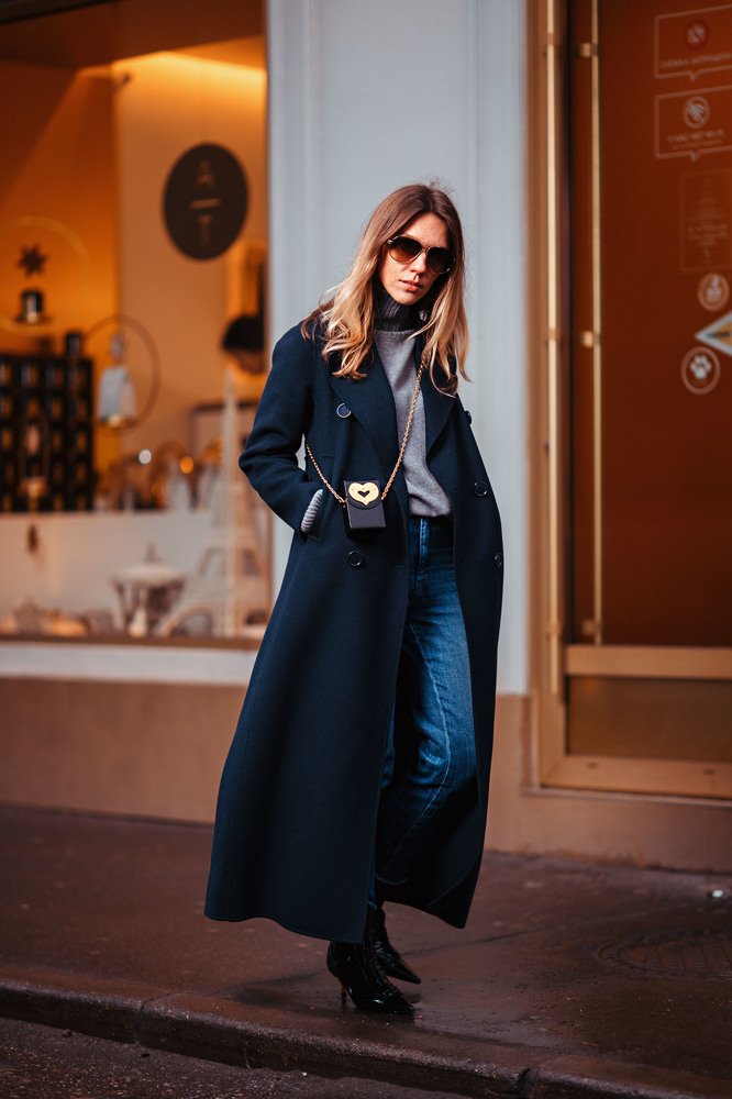 Photograph by Федор Серебряков