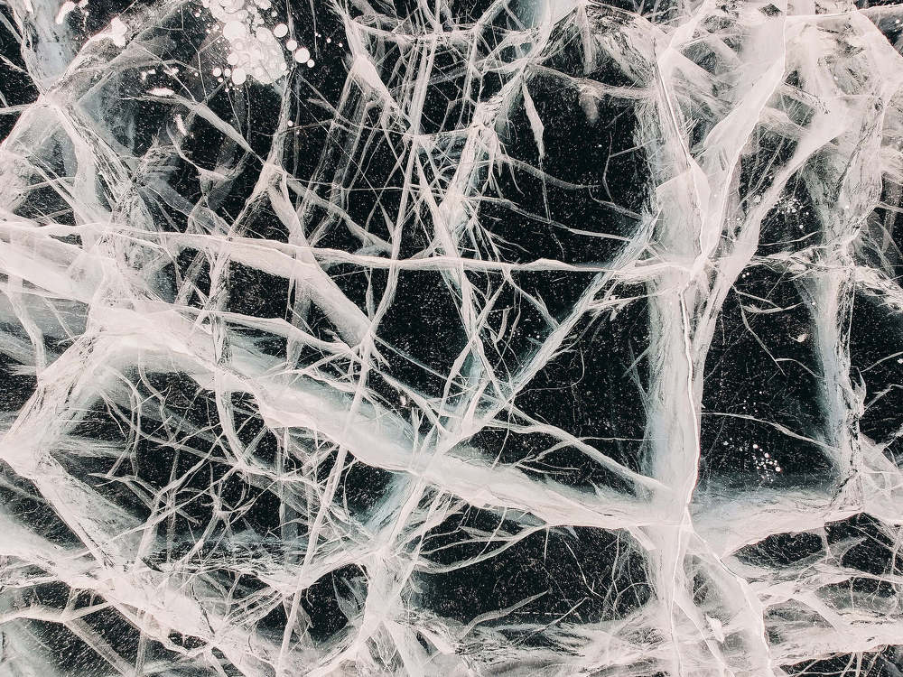 Photograph by Александр Мольков