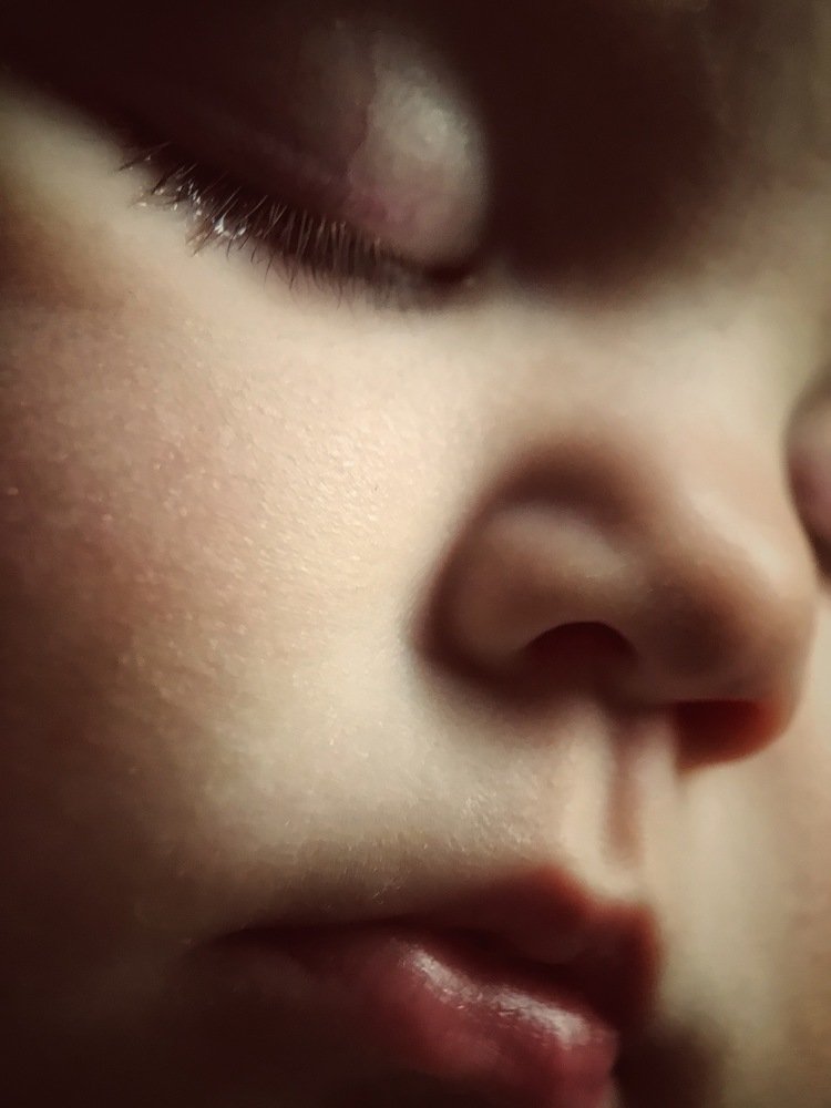 Photograph by Анастасия Охотникова